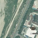국민체육센터 앞 횡단보도 네이버블로그