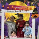 경희대 인성 태권도장 이미지