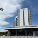 보문로1(남) 이미지