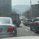 안터와락협동조합 | [2025 한달기록 #2] 3월 이야기