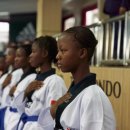 용인대 서부태권도장 이미지