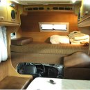 두성인테리어 앞 이미지