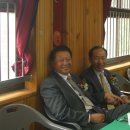 계북중학교 이미지