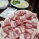 동방식육식당 이미지