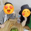 녹산횟집 | 부산 서면 녹산횟집 내돈내산 유명 맛집인가봐