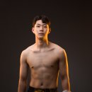 라호멀티짐