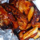 타고난숯불치킨 이미지