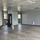 서울북성초등학교 이미지