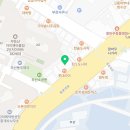 사단법인 장애인생산품판매지원협회 말바우엘의원 이미지