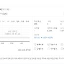 현진아이텍 이미지