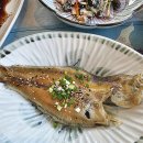 도시바다통영다찌