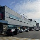 [강서] 강서수산시장 남강상회 꽃게 후기