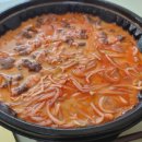 행복한마라탕 행마식당 부산북구점 네이버블로그