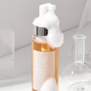 자연미림 이미지