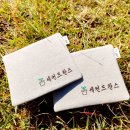 민's공방 이미지