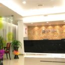 김앤이유외과의원 이미지