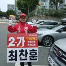 동삼3동-2 이미지