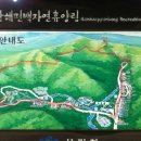 몽스텔 이미지