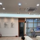 향산제이메디컬의원 네이버블로그
