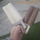 [평택맛집] - 88냉삼 평택고덕본점 :: 레트로 감성의 푸짐하면서 가성비 좋은 냉동삼겹살집 다녀온 후기!