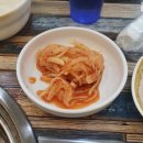 [창원 사파동맛집] 성수정 메기탕 솔직후기
