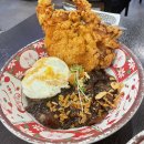 오늘은짜장면 | 배곧 짜장면 맛집 짜장명 내돈내산 솔직후기