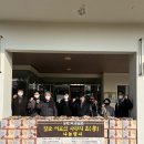 남원1리 이미지