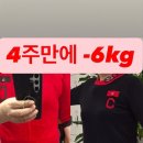 자영한의원 | 50대 자영업자의 오송한의원 대신 선택한 쥬비스에서 2주만에 5kg 감량한 후기!