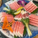 도원빌딩 화장실 이미지