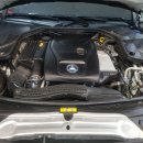 SHARK MOTOR OIL 이미지