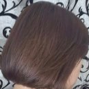 비룡로33번길1 이미지