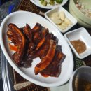 김해 삼계맛집 쭌이네쪽갈비 내돈내산후기