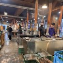 일월산생고기직화구이 | 고기 구워주는 집_침산동 일월산 생고기 직화구이