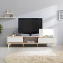 H5677 쇼핑하우