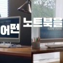 송스코인
