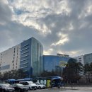 레노마(renoma) | W15. [레노마/renoma/NC백화점송파점] 혼주정장 남성정장 구매