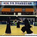 오성실업 이미지