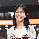 화려하게헤어 이미지