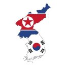 통신보안 이미지