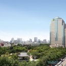 우리들병원 이미지