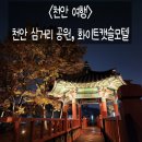 캣슬모텔