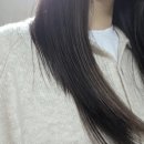 오로라헤어 - 논산시 해월로 147 | 올리브영 헤어오일 추천: 셀러버 아르간 오일 헤어 퍼퓸 에센스 오로라향 내돈내산 후기