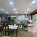 정원광장 이미지