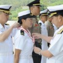 양일회집 이미지