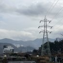 거제변전소 이미지