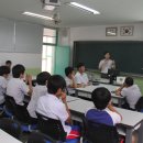종소리정보기술 이미지