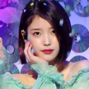 정화미용실 이미지