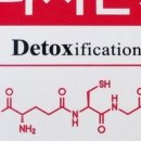 메디팜동아약국 이미지