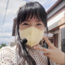 연탄3리 경로당 이미지