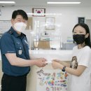 갈매지구대 이미지